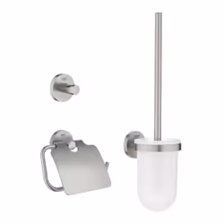 GROHE Start, 1 pièce(s)