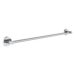 GROHE Start Chrome