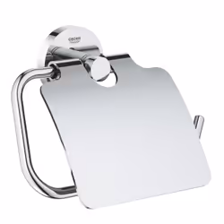 GROHE Start, 1 pièce(s)