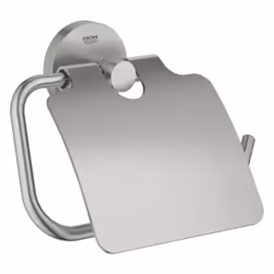 GROHE Start, 1 pièce(s)