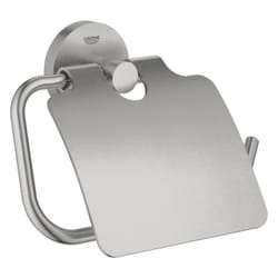 GROHE Start Acier