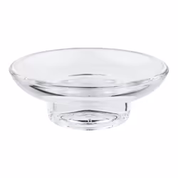 GROHE Start, Chrome, 1 pièce(s)