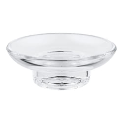 GROHE Start porte-savon Chrome