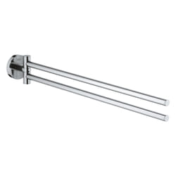 GROHE Start Chrome