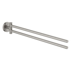 GROHE Start Acier