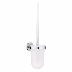 GROHE Start, Chrome, 1 pièce(s)