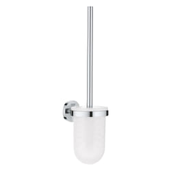 GROHE Start porte-savon Chrome