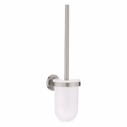 GROHE Start, Acier, 1 pièce(s)
