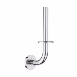 GROHE Start, 1 pièce(s)