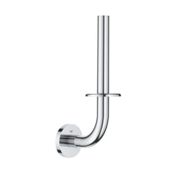 GROHE Start Chrome