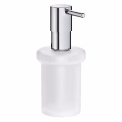 GROHE Start, 1 pièce(s)