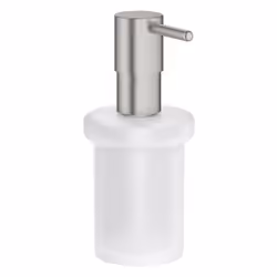 GROHE Start, 1 pièce(s)