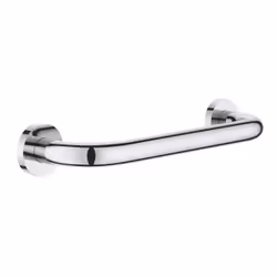 GROHE Start, Chrome, 1 pièce(s)