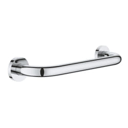 GROHE Start Chrome 1 pièce(s)