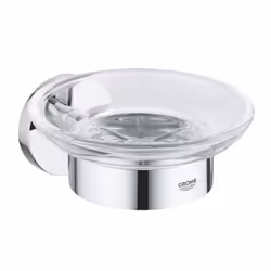 GROHE Start, Chrome, 1 pièce(s)