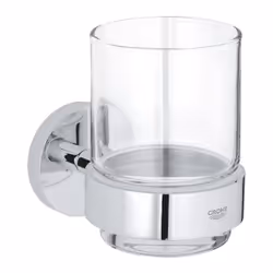 GROHE Start, 1 pièce(s)