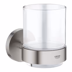GROHE Start, 1 pièce(s)