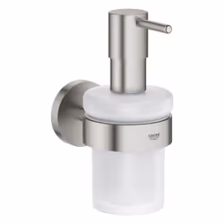 GROHE Start, 1 pièce(s)