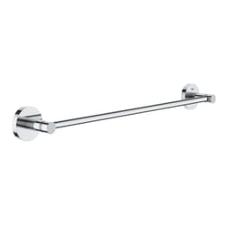 GROHE Start Chrome