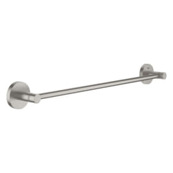 GROHE Start Acier