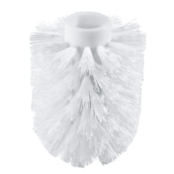 GROHE 41201L00 pièce de rechange de brosse de toilette