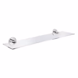 GROHE Start, Chrome, 1 pièce(s)