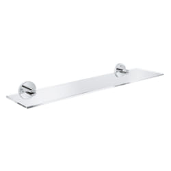 GROHE Start étagère murale de salle de bain