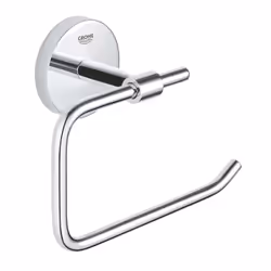 GROHE Start Cosmopolitan, 1 pièce(s)