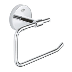 GROHE Start Cosmopolitan Chrome