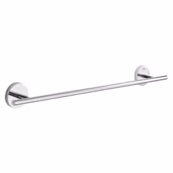 GROHE Start Cosmopolitan