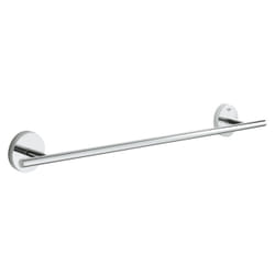 GROHE Start Cosmopolitan Chrome