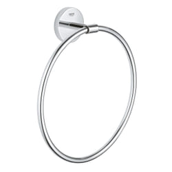 GROHE Start Cosmopolitan Chrome