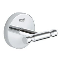 GROHE Start Cosmopolitan Chrome 1 pièce(s)