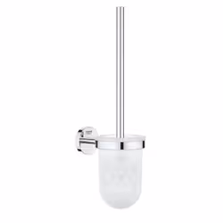 GROHE Start Cosmopolitan, Chrome, 1 pièce(s)