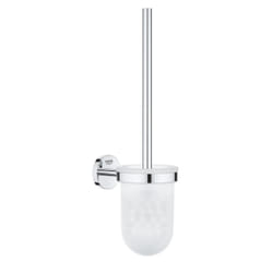 GROHE Start Cosmopolitan