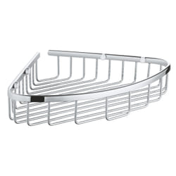 GROHE Start Cosmopolitan receveur de douche Chrome