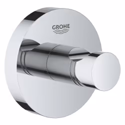 GROHE Start, Chrome, 1 pièce(s)