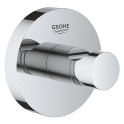 GROHE Start Chrome 1 pièce(s)