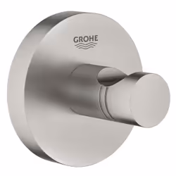 GROHE Start