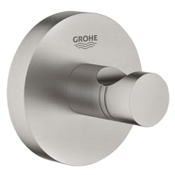 GROHE Start Acier 1 pièce(s)