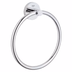 GROHE Start, Chrome, 1 pièce(s)