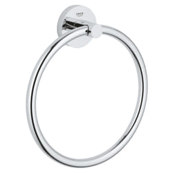 GROHE Start Chrome