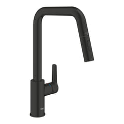 GROHE Start Noir