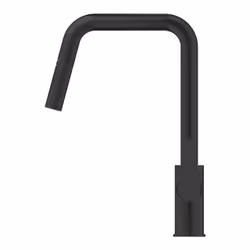 GROHE Start Noir