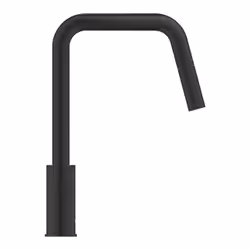 GROHE Start Noir