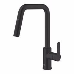 GROHE Start Noir - Vue supplémentaire 4