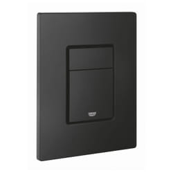 GROHE Skate Cosmopolitan Noir