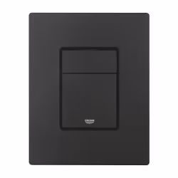 GROHE Skate Cosmopolitan Noir - Vue supplémentaire 4