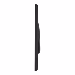 GROHE Skate Air Noir - Vue supplémentaire 3