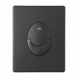 GROHE Skate Air Noir - Vue supplémentaire 4
